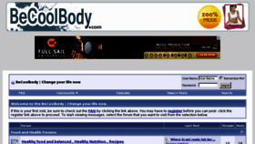 What Hrt-b.com website looked like in 2012 (11 years ago)