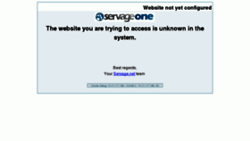What Hidupaman.com website looked like in 2013 (11 years ago)