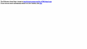 What Hrispub.asmnet.com website looked like in 2013 (10 years ago)