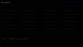 What Hushan.net website looked like in 2014 (11 years ago)