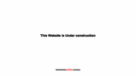 What Haierme.com website looked like in 2015 (8 years ago)