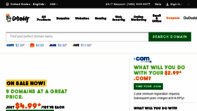 What Hughlauriefan.com website looked like in 2015 (8 years ago)