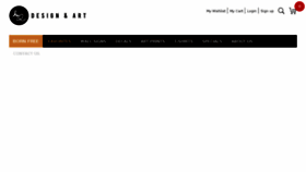 What Hu2.com website looked like in 2016 (8 years ago)
