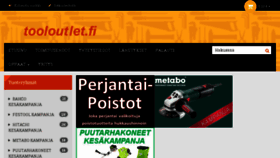 What Heinolankymppi.fi website looked like in 2016 (7 years ago)