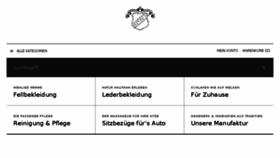 What H-dittrich.de website looked like in 2017 (7 years ago)