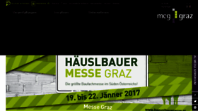 What Haeuslbauergraz.at website looked like in 2017 (6 years ago)