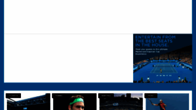 What Hopmancup.com website looked like in 2017 (6 years ago)