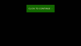 What Havasazaniranian.com website looked like in 2017 (7 years ago)