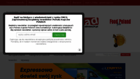 What Hurtidetal.pl website looked like in 2017 (9 years ago)