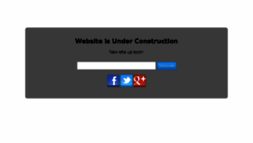 What Hlxhomes.com website looked like in 2017 (6 years ago)