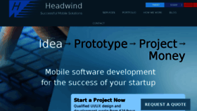 What H-sms.com website looked like in 2017 (7 years ago)