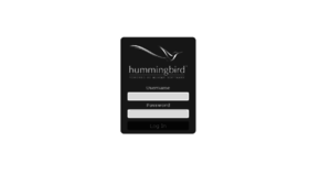 What Hb.mumms.com website looked like in 2017 (6 years ago)
