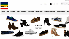 What Hajjumrahservices.co.uk website looked like in 2017 (7 years ago)