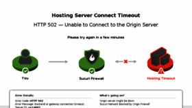 What Habblet.net website looked like in 2017 (8 years ago)