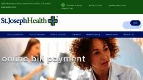 What Heritagebillpay.com website looked like in 2017 (8 years ago)