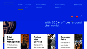 What Hisglobal.com.tr website looked like in 2017 (8 years ago)