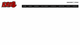 What Himeji-krd24pt.com website looked like in 2017 (6 years ago)