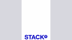What Himlims.stackstorage.com website looked like in 2017 (6 years ago)