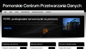 What Host26-145.pcpd.pl website looked like in 2018 (6 years ago)