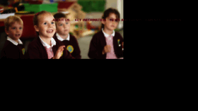 What Hawleyprimary.co.uk website looked like in 2018 (6 years ago)
