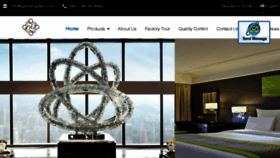 What Hotelbedroomfurnituresets.com website looked like in 2018 (6 years ago)