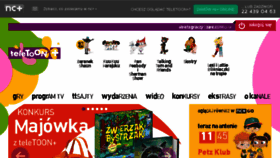 What Hyper.pl website looked like in 2018 (6 years ago)