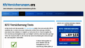 What Heilbronner-verkehrsverbund.de website looked like in 2018 (5 years ago)