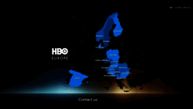 What Hbodefined.in website looked like in 2018 (5 years ago)