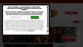 What Hurtidetal.pl website looked like in 2018 (8 years ago)