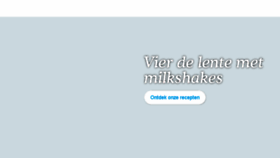 What Hertogijs.nl website looked like in 2018 (5 years ago)