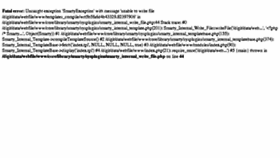 What Hooyid.com website looked like in 2018 (6 years ago)