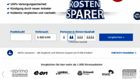 What Hoerspiellobby.de website looked like in 2018 (5 years ago)