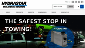 What Hydrastarusa.com website looked like in 2018 (5 years ago)