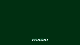 What Hikoki-powertools.ro website looked like in 2018 (5 years ago)