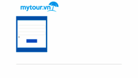 What Hms.mytour.vn website looked like in 2018 (5 years ago)