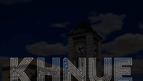 What Hneu.edu.ua website looked like in 2019 (5 years ago)