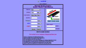 What Hibid.co.uk website looked like in 2019 (5 years ago)
