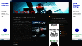 What Hematra.blogspot.com website looked like in 2019 (5 years ago)