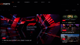 What Hasagi.gg website looked like in 2019 (4 years ago)