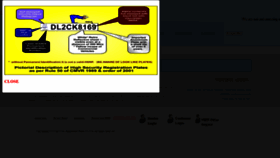What Hsrphr.com website looked like in 2019 (4 years ago)