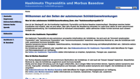 What Ht-mb.de website looked like in 2019 (4 years ago)