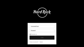 What Hri.workfrontdam.com website looked like in 2019 (4 years ago)