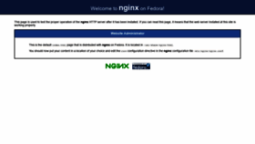 What Htmljscss.com website looked like in 2019 (6 years ago)
