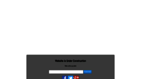 What Hlxhomes.com website looked like in 2019 (4 years ago)