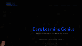 What Hbspeedreading.com website looked like in 2019 (4 years ago)