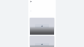 What Helloyuna.io website looked like in 2019 (4 years ago)