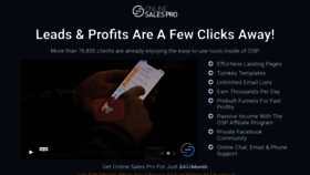 What Helpmebiz.com website looked like in 2019 (4 years ago)