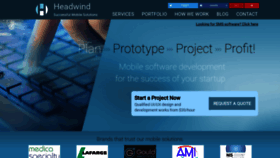 What H-sms.com website looked like in 2019 (5 years ago)