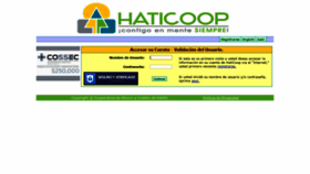 What Hatinet.com website looked like in 2019 (4 years ago)