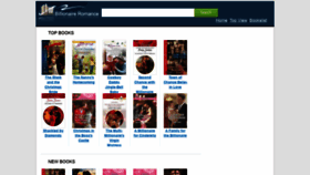 What Harlequins.net website looked like in 2019 (5 years ago)